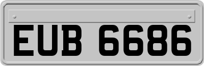 EUB6686
