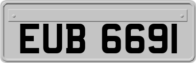 EUB6691