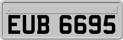 EUB6695