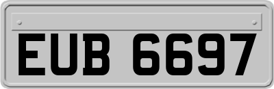 EUB6697