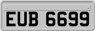 EUB6699