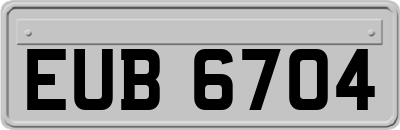EUB6704