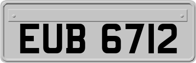 EUB6712