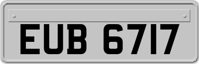 EUB6717