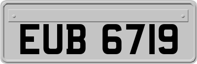 EUB6719