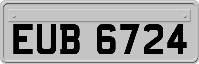EUB6724