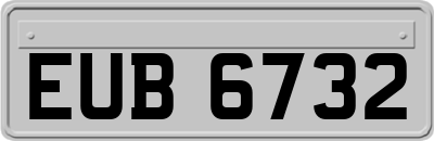 EUB6732
