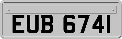 EUB6741