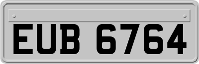 EUB6764