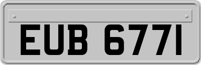EUB6771