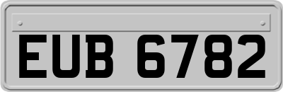 EUB6782