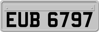 EUB6797