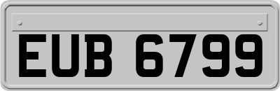 EUB6799