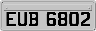 EUB6802