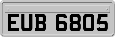 EUB6805