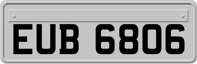 EUB6806