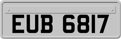 EUB6817