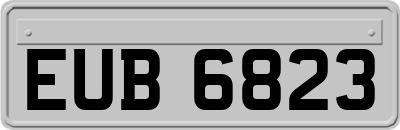 EUB6823