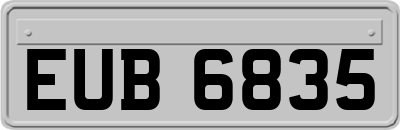 EUB6835