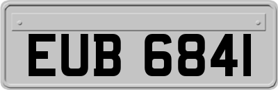 EUB6841