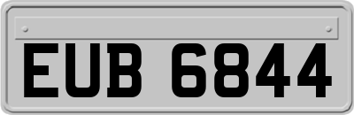 EUB6844