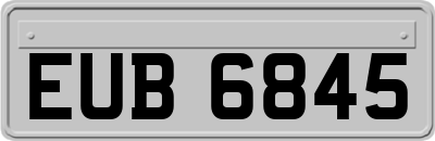 EUB6845