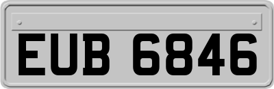 EUB6846