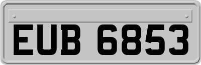 EUB6853
