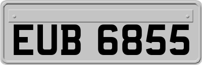 EUB6855