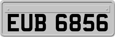 EUB6856