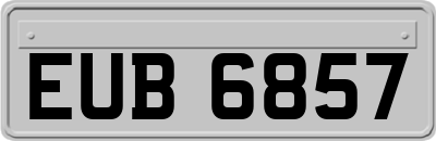 EUB6857