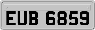 EUB6859