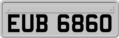 EUB6860