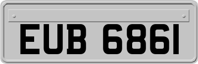EUB6861