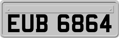 EUB6864