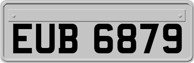 EUB6879