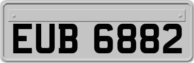 EUB6882