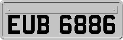 EUB6886