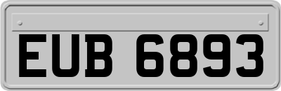 EUB6893