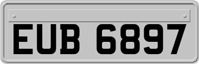 EUB6897