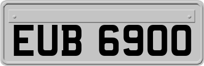 EUB6900