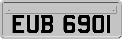 EUB6901