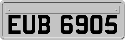 EUB6905
