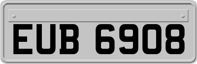 EUB6908