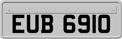 EUB6910