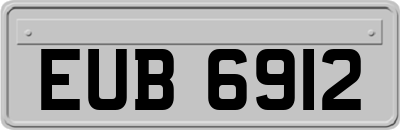 EUB6912