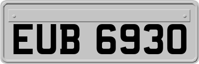 EUB6930