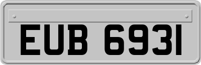 EUB6931