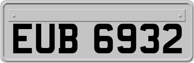 EUB6932