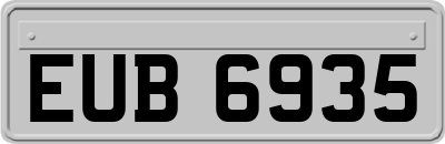 EUB6935
